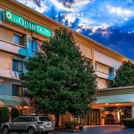 La Quinta By Wyndham Nashville Franklin Dış mekan fotoğraf