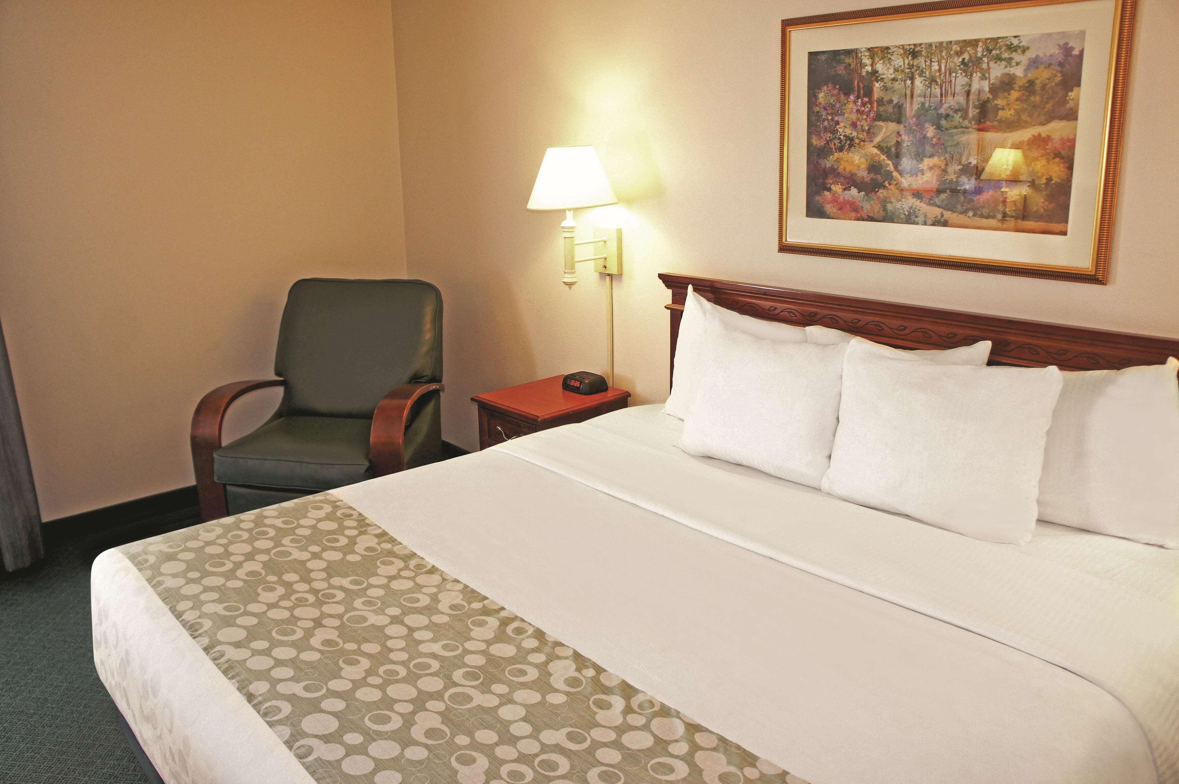 La Quinta By Wyndham Nashville Franklin Dış mekan fotoğraf