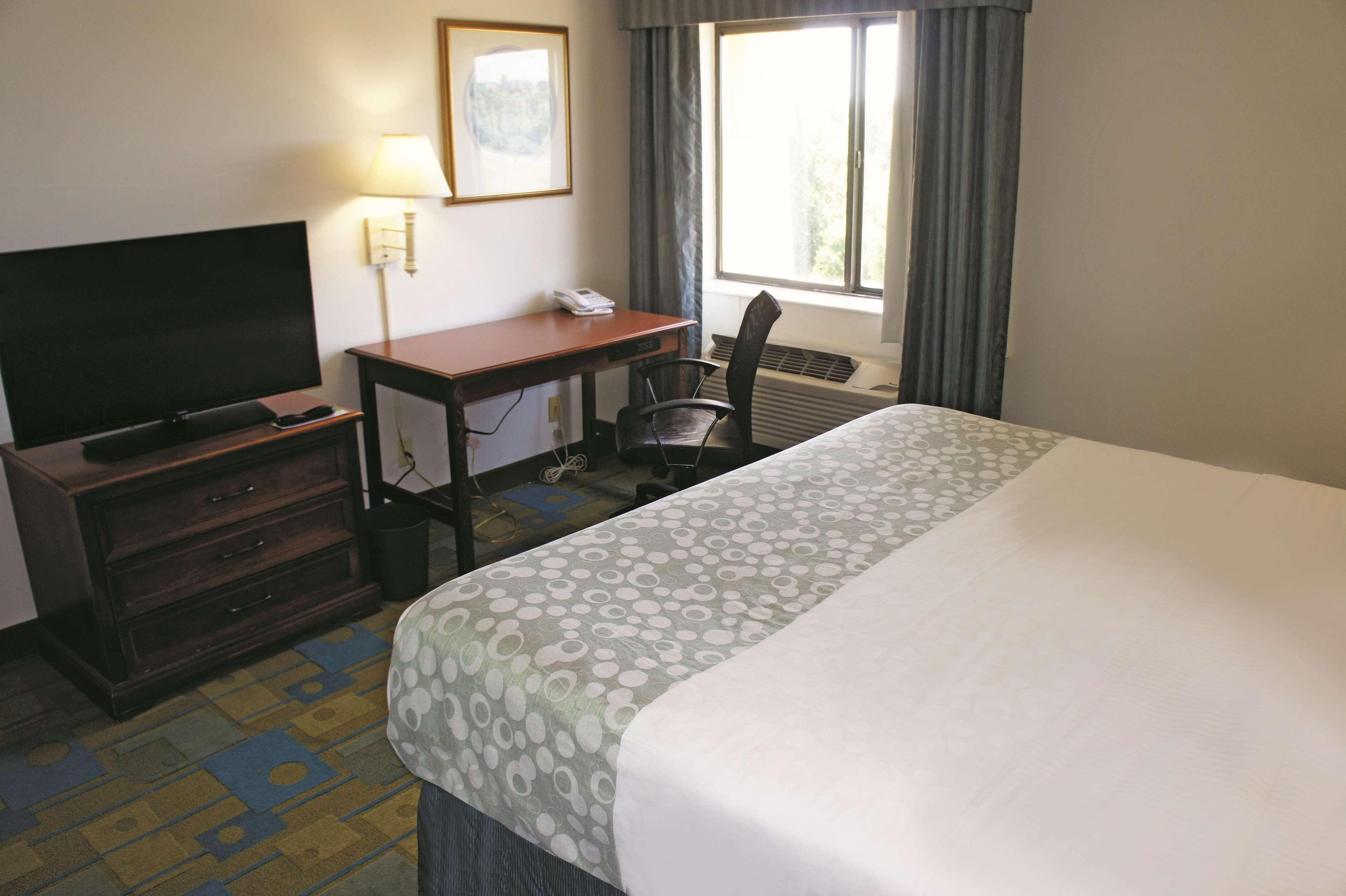 La Quinta By Wyndham Nashville Franklin Dış mekan fotoğraf
