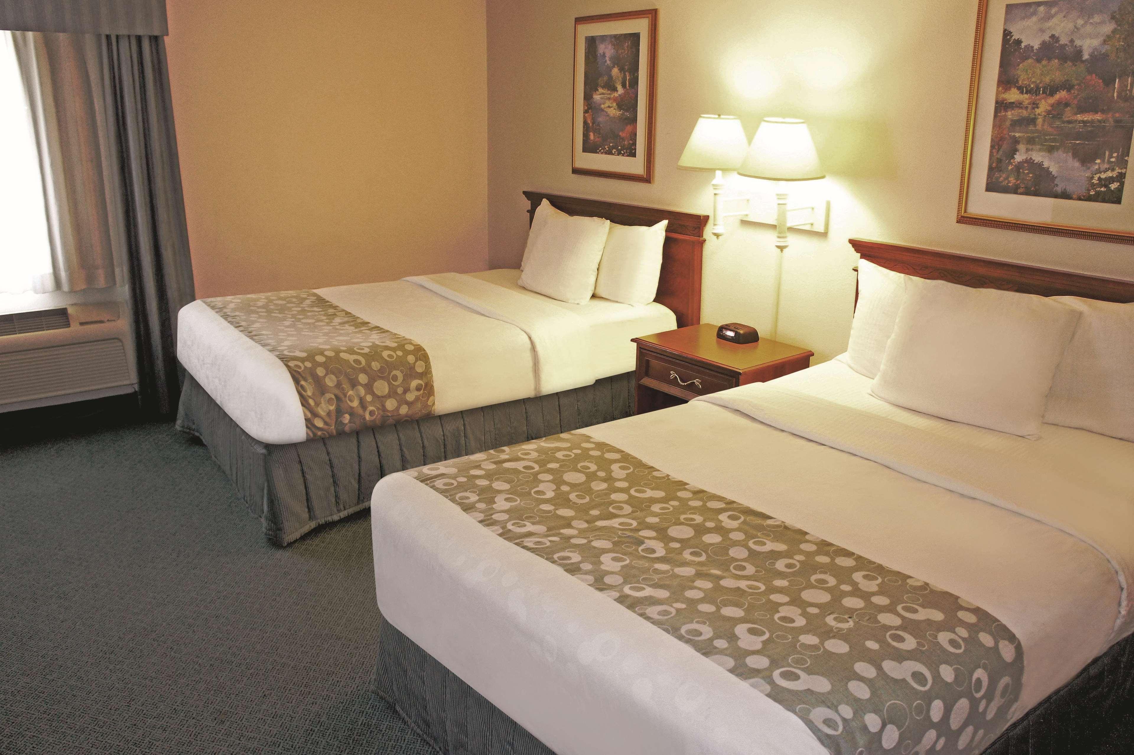 La Quinta By Wyndham Nashville Franklin Dış mekan fotoğraf