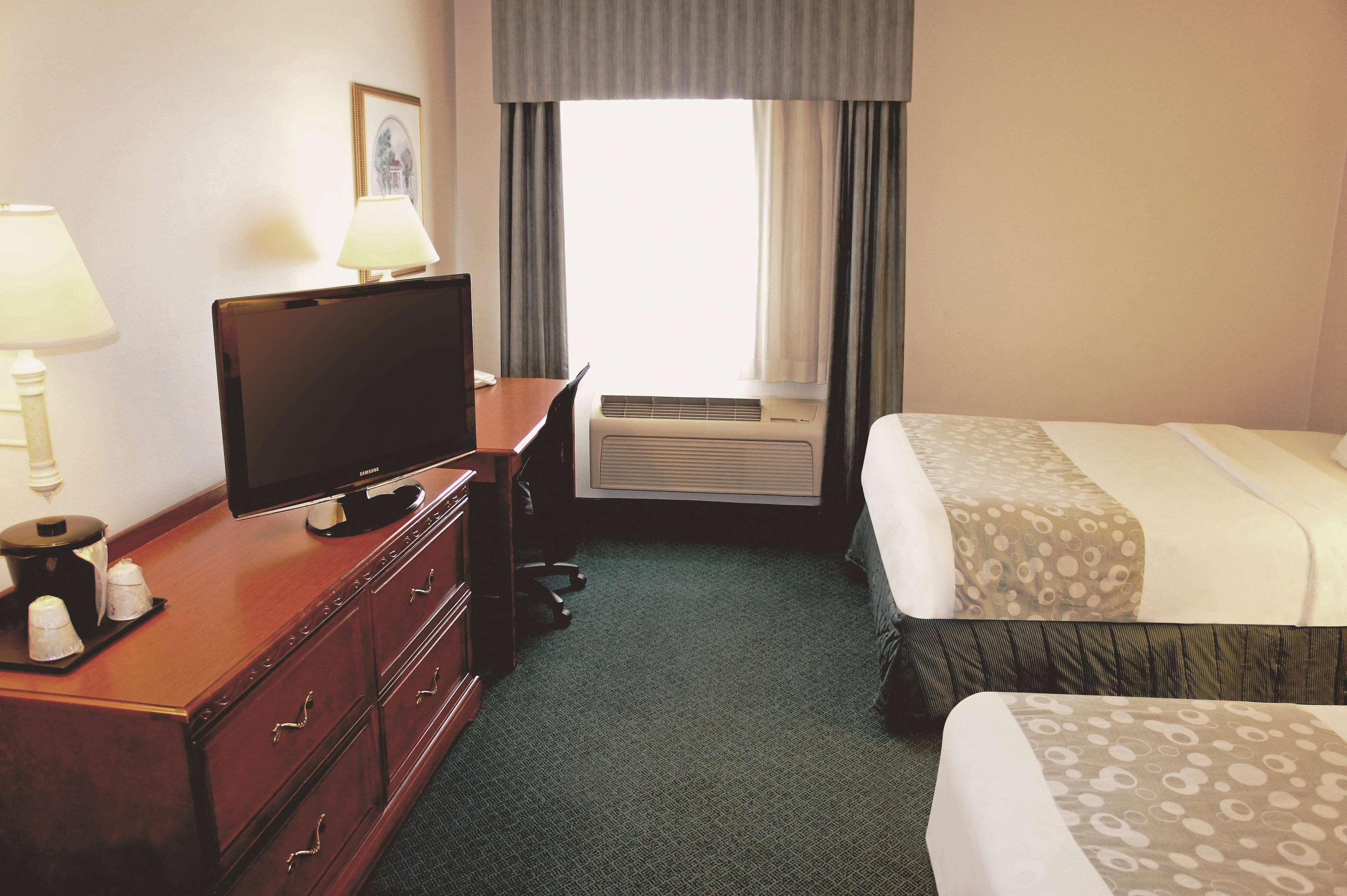 La Quinta By Wyndham Nashville Franklin Dış mekan fotoğraf