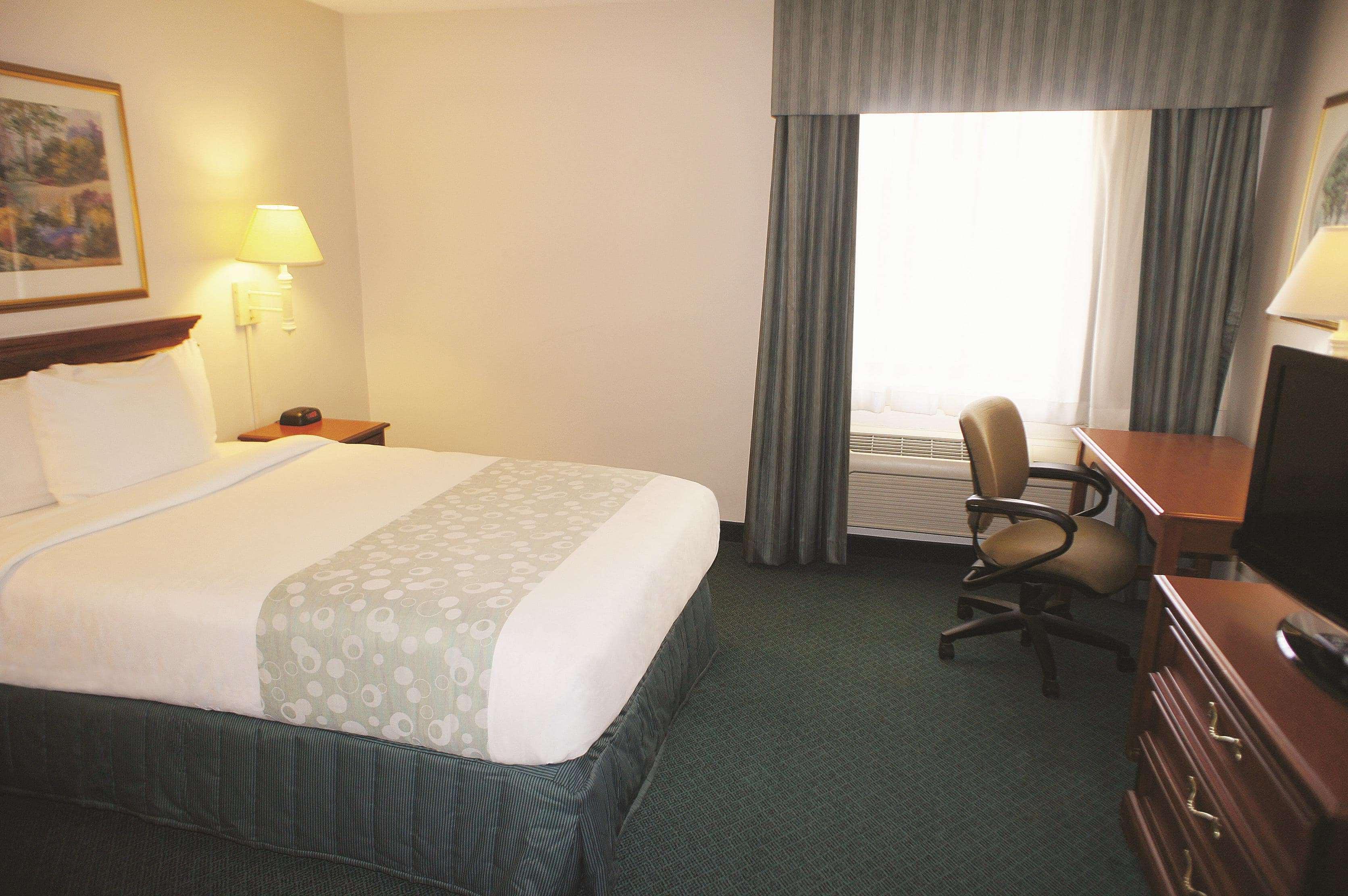 La Quinta By Wyndham Nashville Franklin Dış mekan fotoğraf