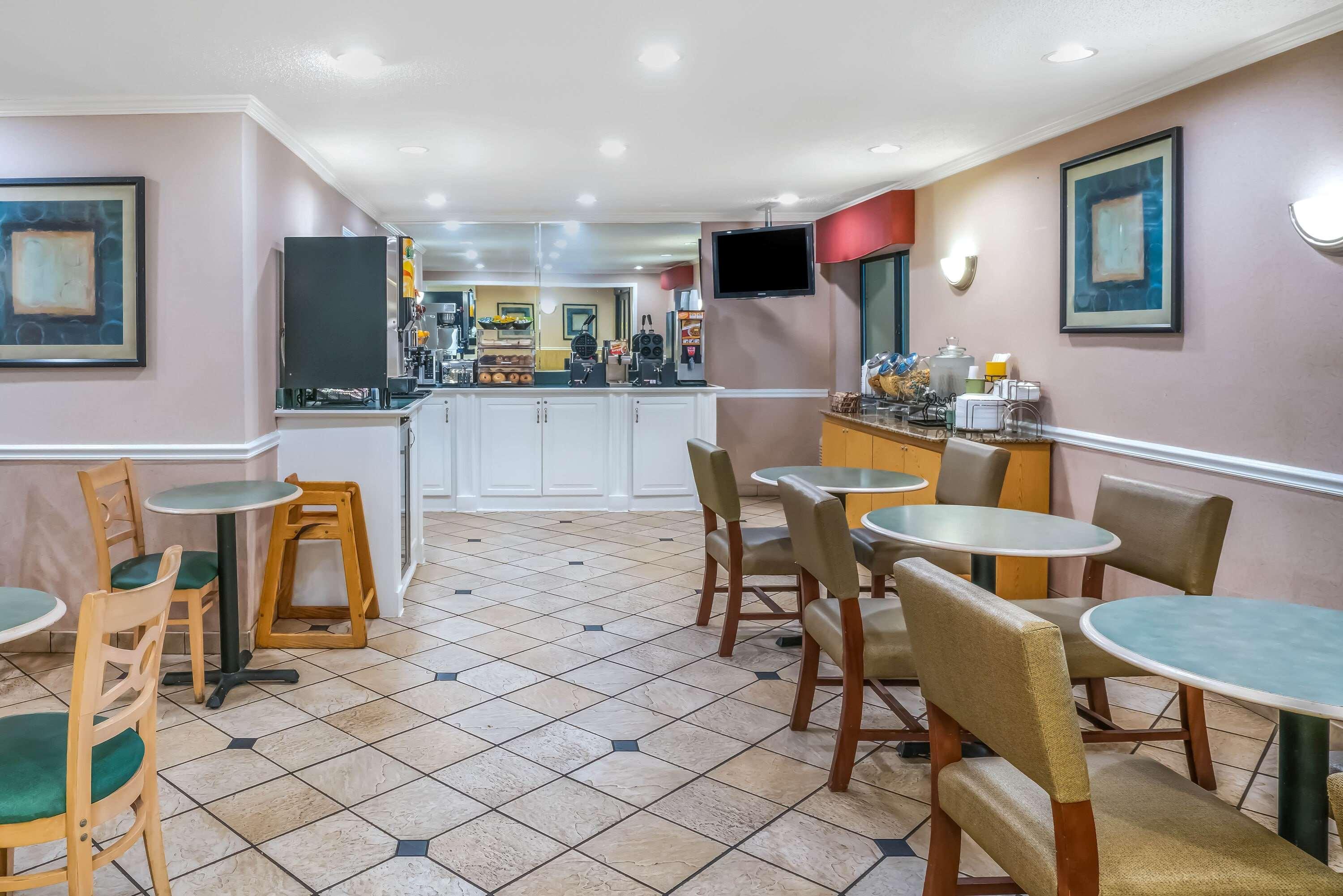 La Quinta By Wyndham Nashville Franklin Dış mekan fotoğraf