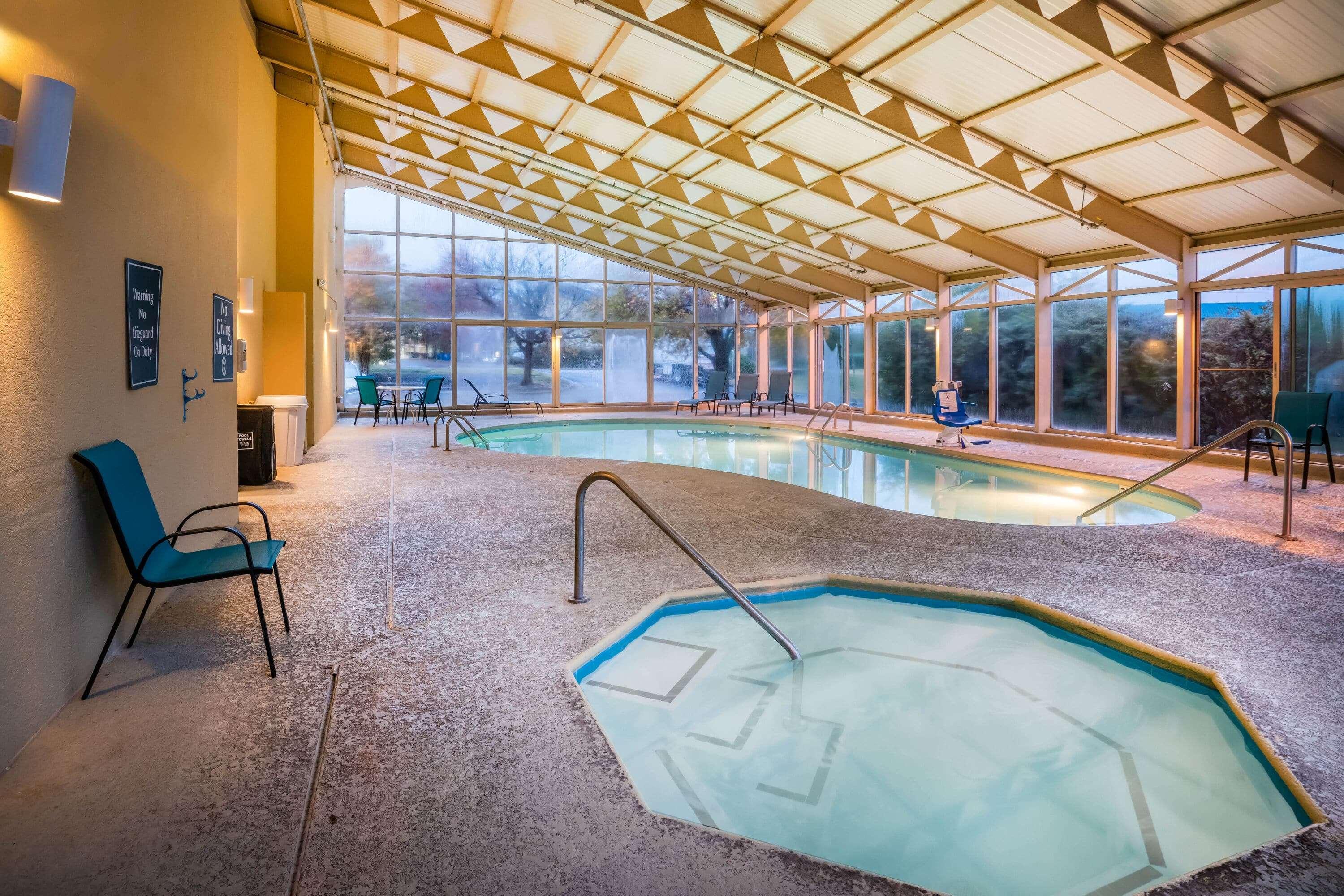 La Quinta By Wyndham Nashville Franklin Dış mekan fotoğraf
