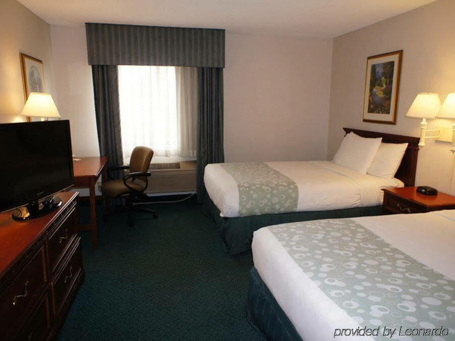 La Quinta By Wyndham Nashville Franklin Dış mekan fotoğraf