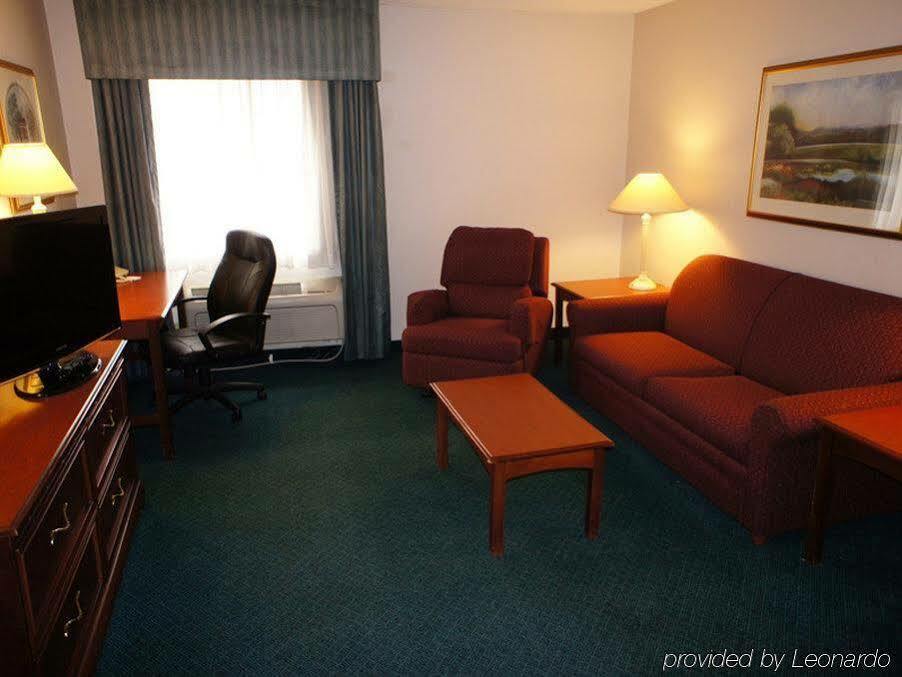 La Quinta By Wyndham Nashville Franklin Dış mekan fotoğraf