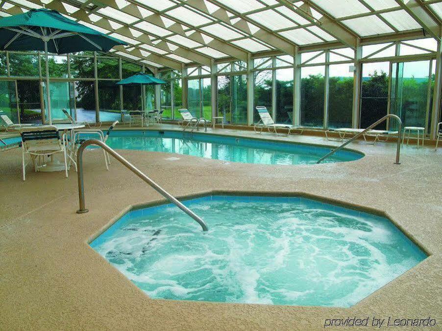 La Quinta By Wyndham Nashville Franklin Dış mekan fotoğraf